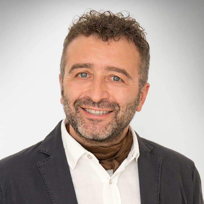 Andrea_Lurati_web