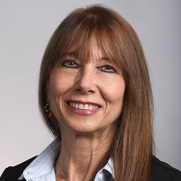 Luisa Neri-web