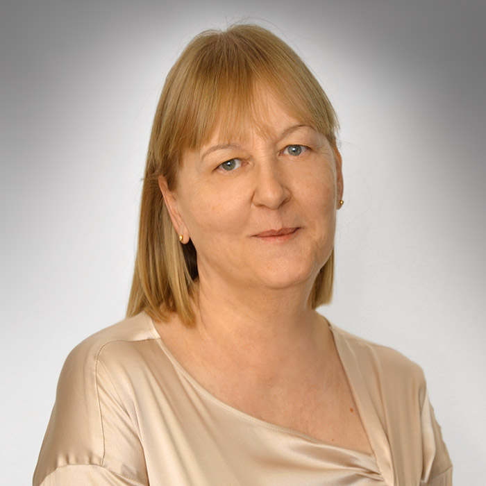Rita Stoppa
