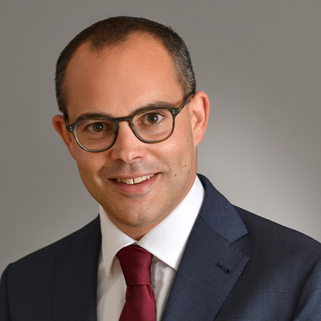 Claudio_Crivelli